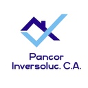 PANCOR INVERSOLUC, C.A.