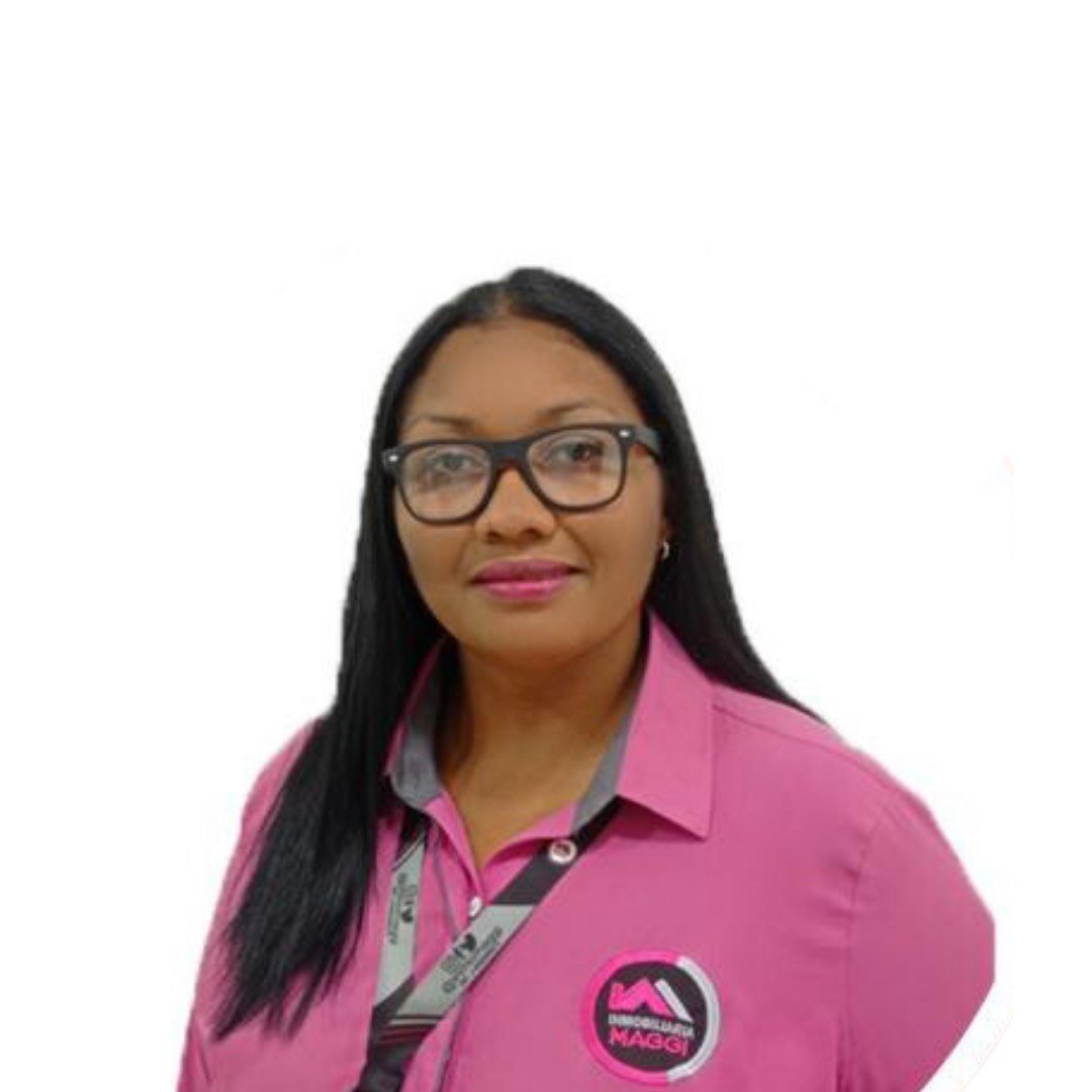 VIRGINIA DESIREE MARTINEZ MEJIA