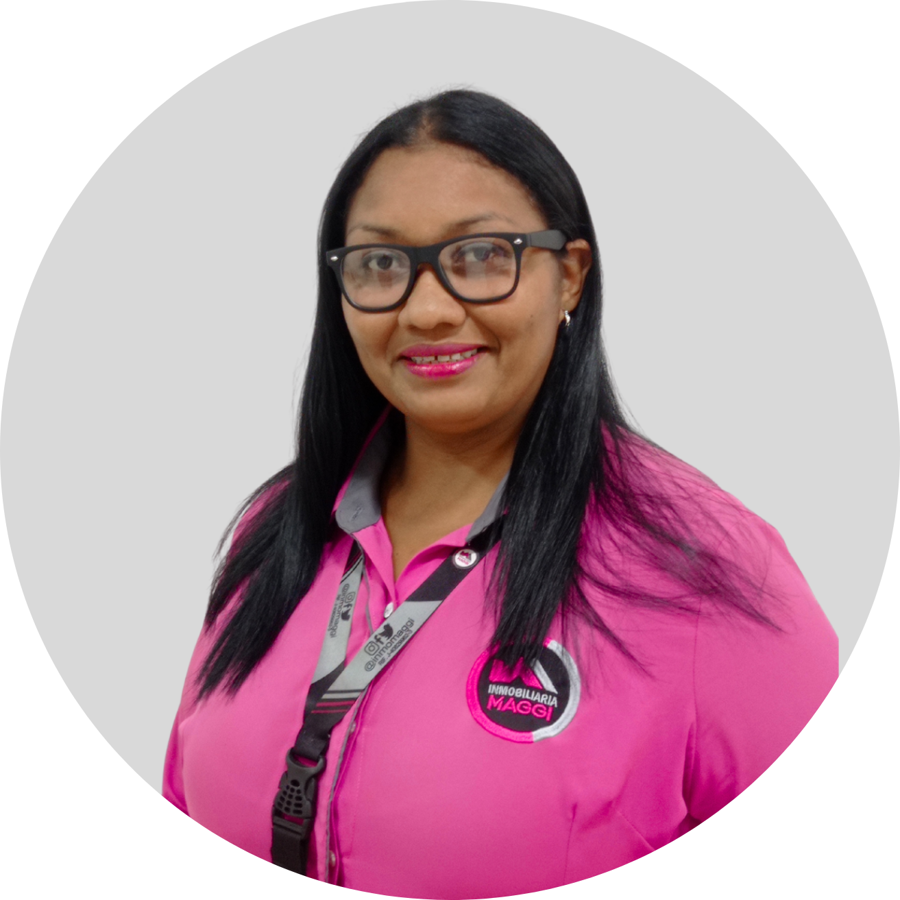 VIRGINIA DESIREE MARTINEZ MEJIA