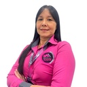 GISELA CARLOTA FIGUEROA BIGOTT