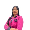 GISELA CARLOTA FIGUEROA BIGOTT