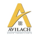 AVILACH GRUPO INMOBILIARIO, C.A.