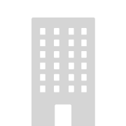 AVILACH GRUPO INMOBILIARIO, C.A.