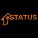 STATUS INMOBILIARIO, C.A.