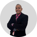 MANUEL FELIPE OSPINO OCHOA