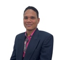 GERMIN JOEL SANTANA DIAZ