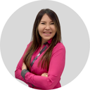 MARTHA ELENA DIAZ CATARI