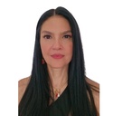 RAQUEL SOLANGE CUCUZZA GONZALEZ