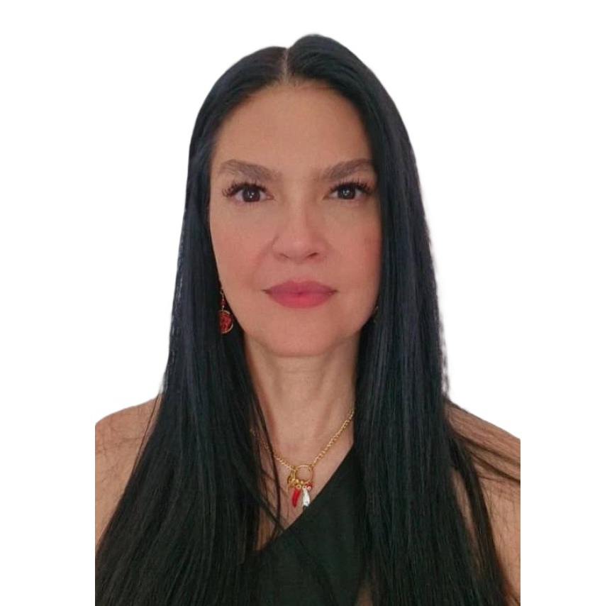 RAQUEL SOLANGE CUCUZZA GONZALEZ