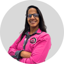 LUISANGELA MARIA GUTIERREZ FLORES