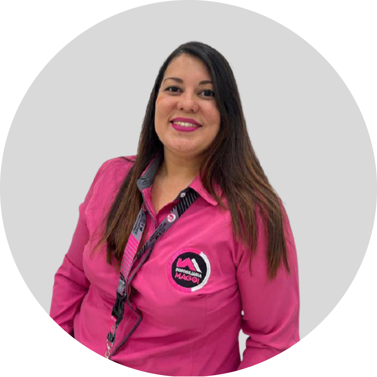 LILIANA ANAIS HENRIQUEZ ARAUJO