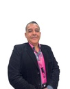DENNY JOSE MARCHENA RODRIGUEZ