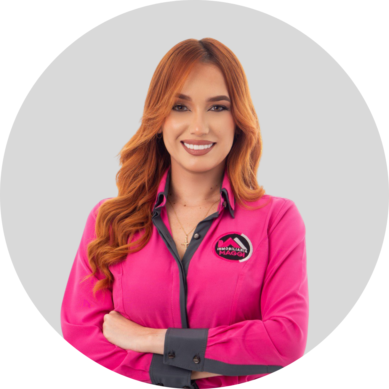 MAGIERNYS JOSE RIGUAL ALVINO