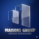 CORPORACION MAISONS 33, C.A.