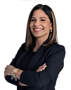 HENGLY JOSEFINA CASTELLANOS CUICAS