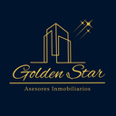CORPORACION GOLDEN STAR, C.A.
