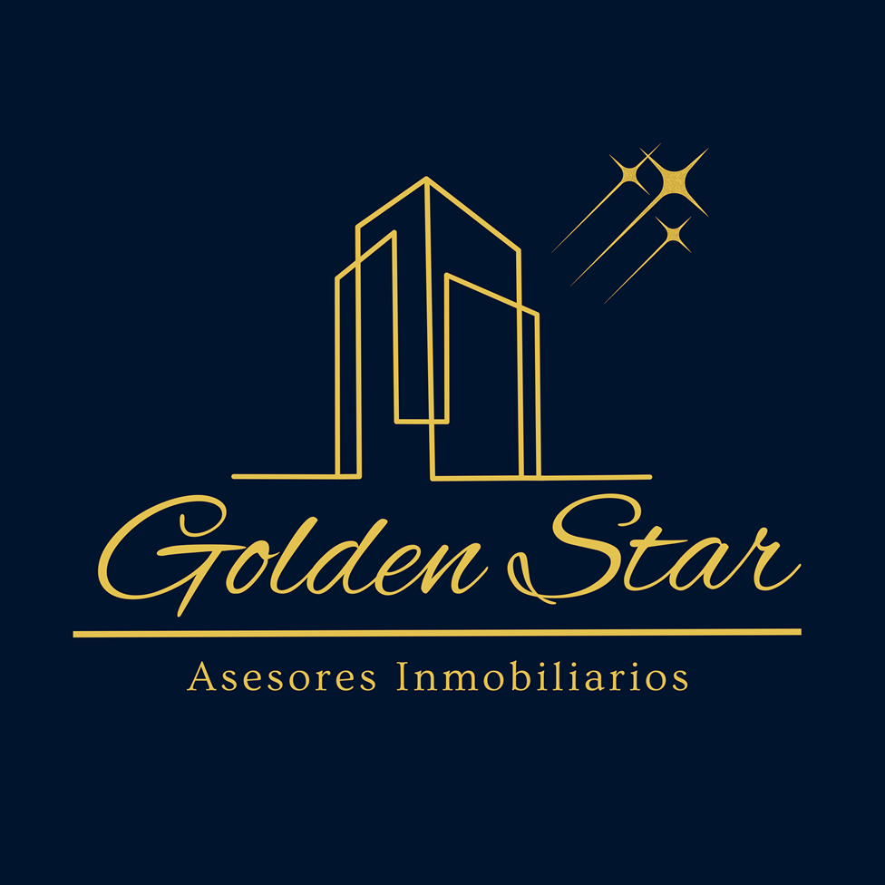 CORPORACION GOLDEN STAR, C.A.