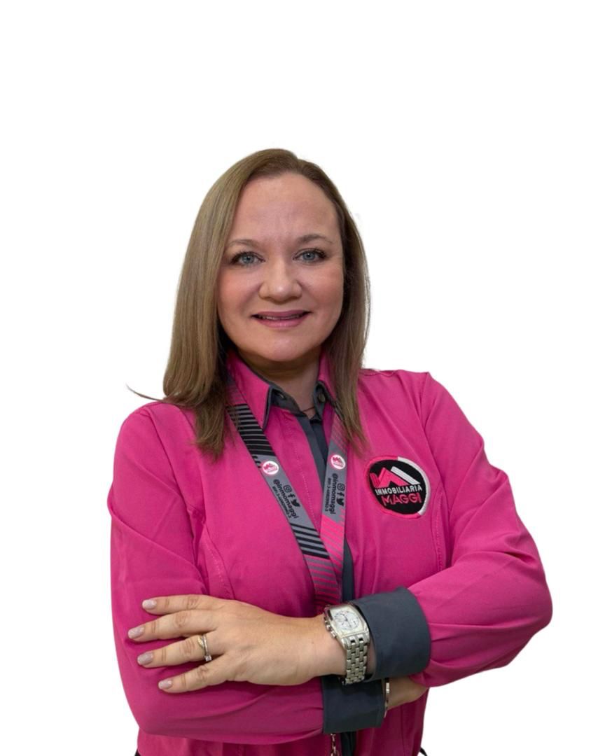 MILAGROS VALENTINA OLAVARRIA BARRIOS