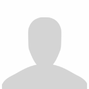 MILAGROS VALENTINA OLAVARRIA BARRIOS