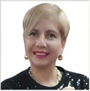 MARIELA MERCEDES INDRIAGO RUIZ