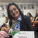 IVON DEL VALLE HENRIQUEZ GONZALEZ