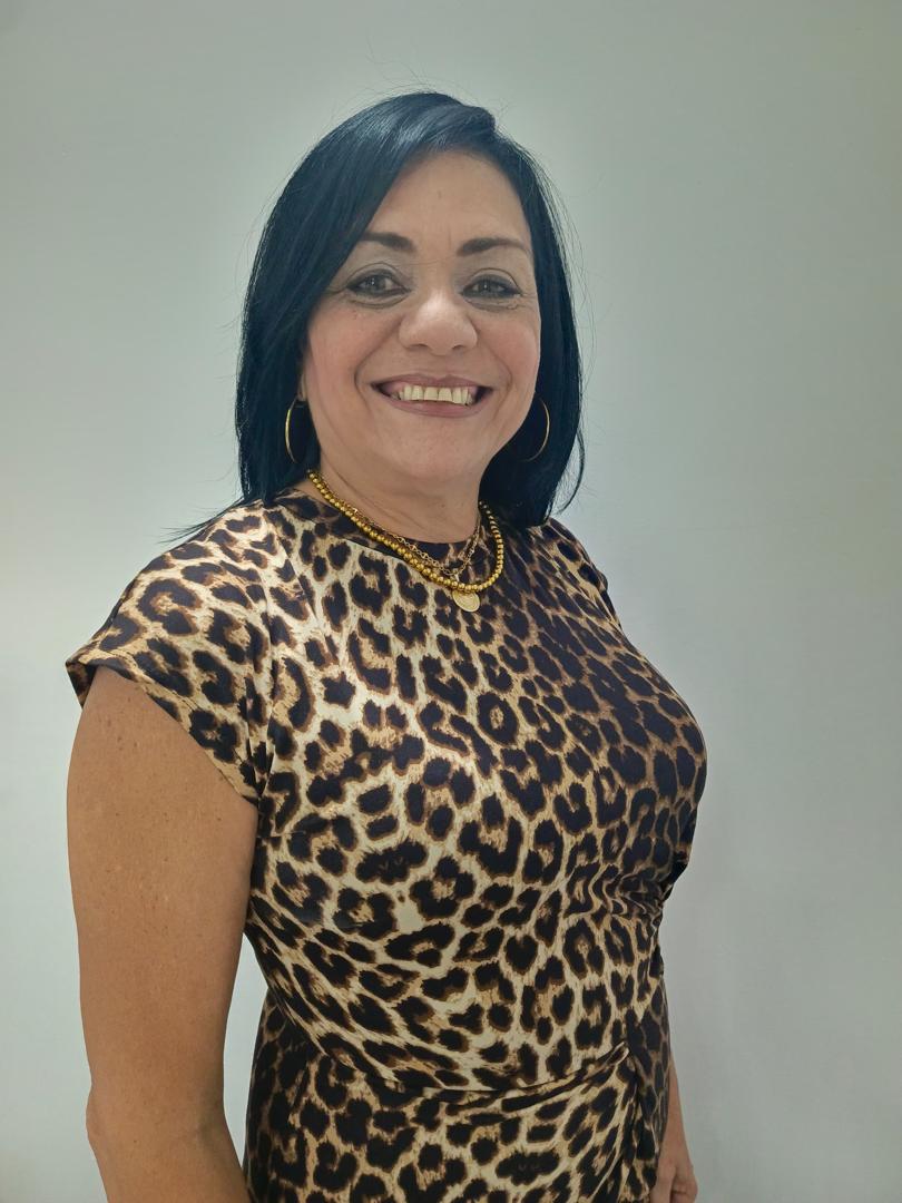 IVON DEL VALLE HENRIQUEZ GONZALEZ