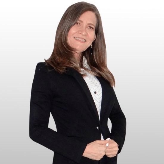 ANA MARIA OLIVEIRA CHAVEZ