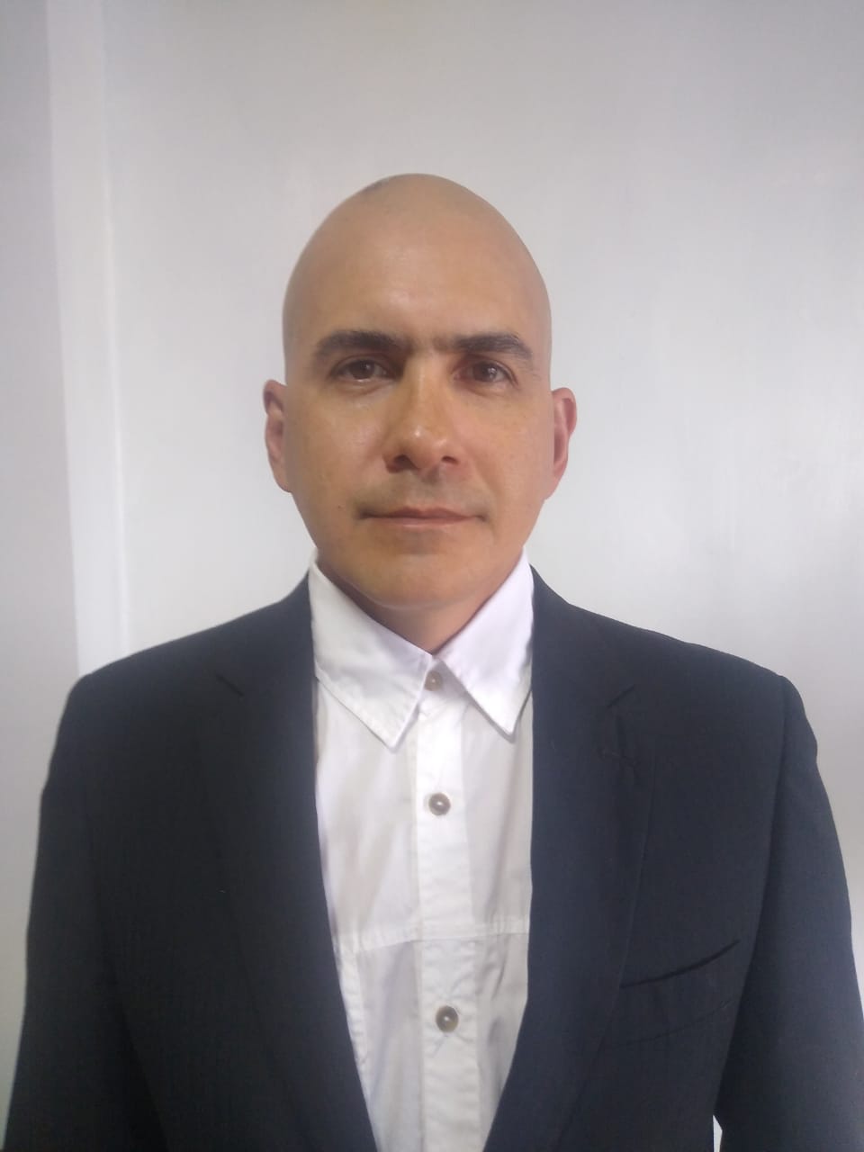 DRIMEN MANUEL OTERO COLON