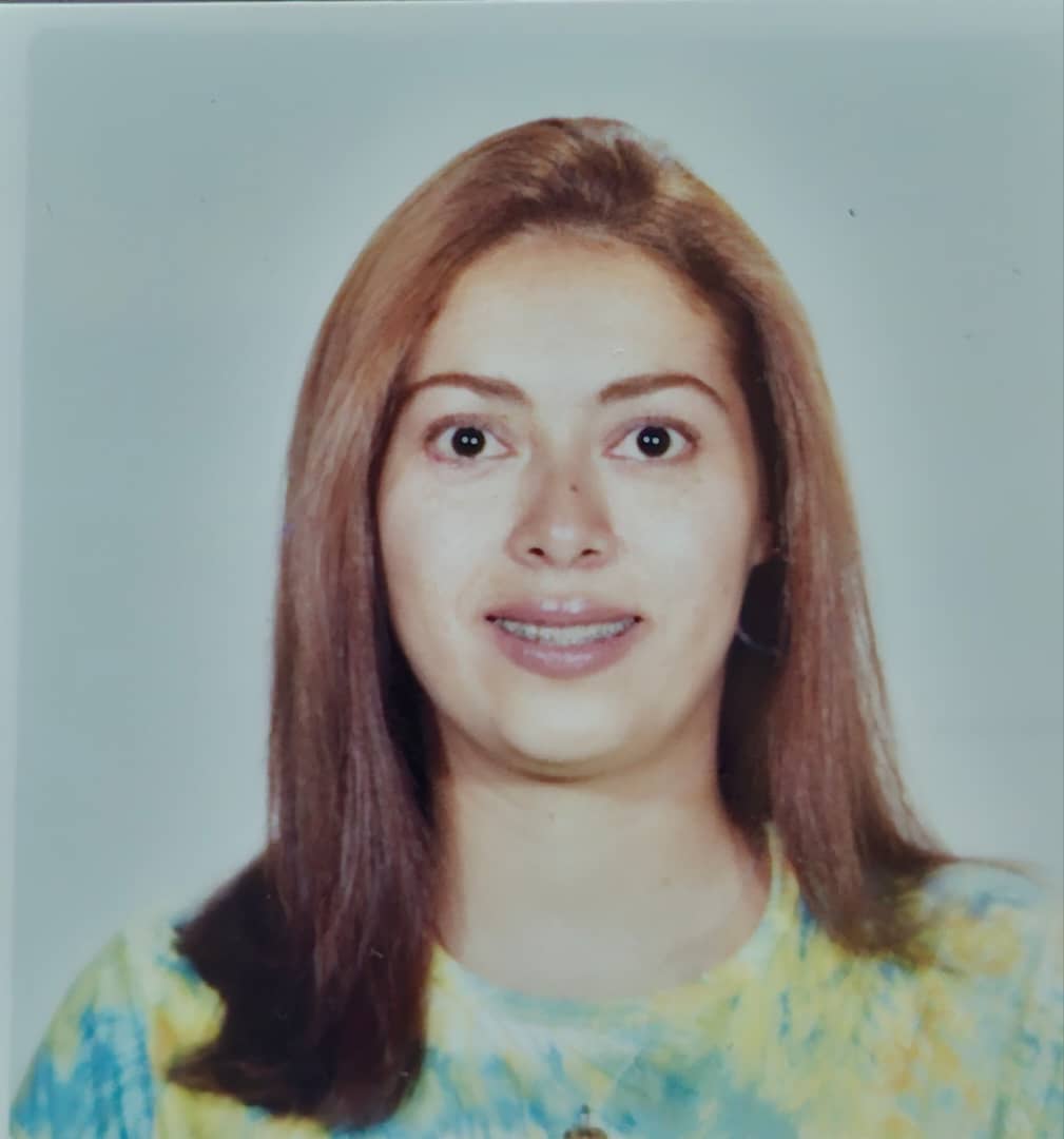 NELLY CAROLINA MONSALVE