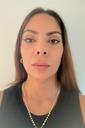 JENNY COROMOTO ARAQUE RAMIREZ