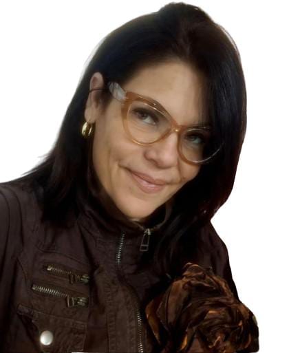 ARGELIS IRENE GONZALEZ HIGUERA