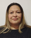 YOLANDA BETZABETH CISNERO MARTINEZ