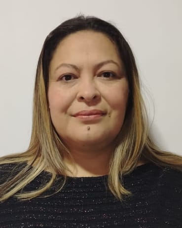 YOLANDA BETZABETH CISNERO MARTINEZ