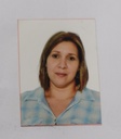 KAREM AMADA GONZALEZ BLANCO