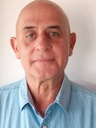 JOSE ANTONIO OJEDA NUÑEZ