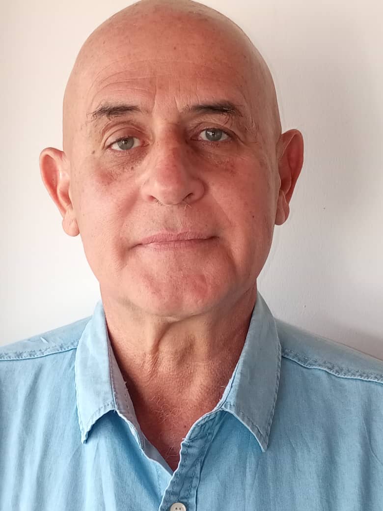 JOSE ANTONIO OJEDA NUÑEZ