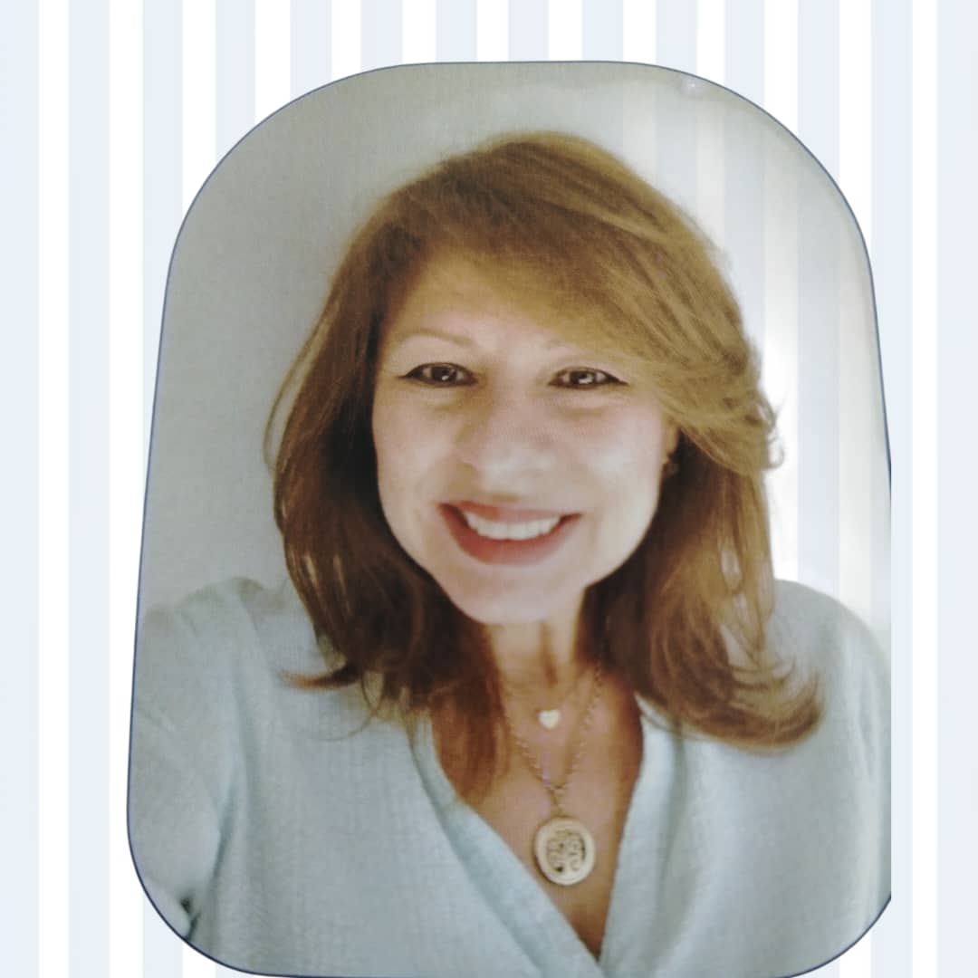 MARIA ELENA ALLORO RUIZ