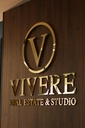 VIVERE REAL STATE & ESTUDIO, C.A.