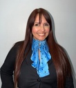 KARINA CECILIA MARQUINA TELLO