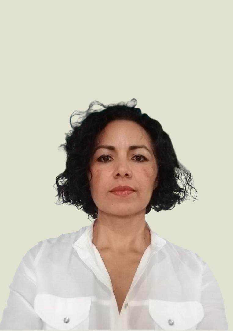 YURBELIZ CAROLINA PEREZ PIRTO