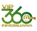 VIP360 INMOBILIARIA, C.A.