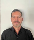 LUIS BENJAMIN CUAREZ SALAZAR