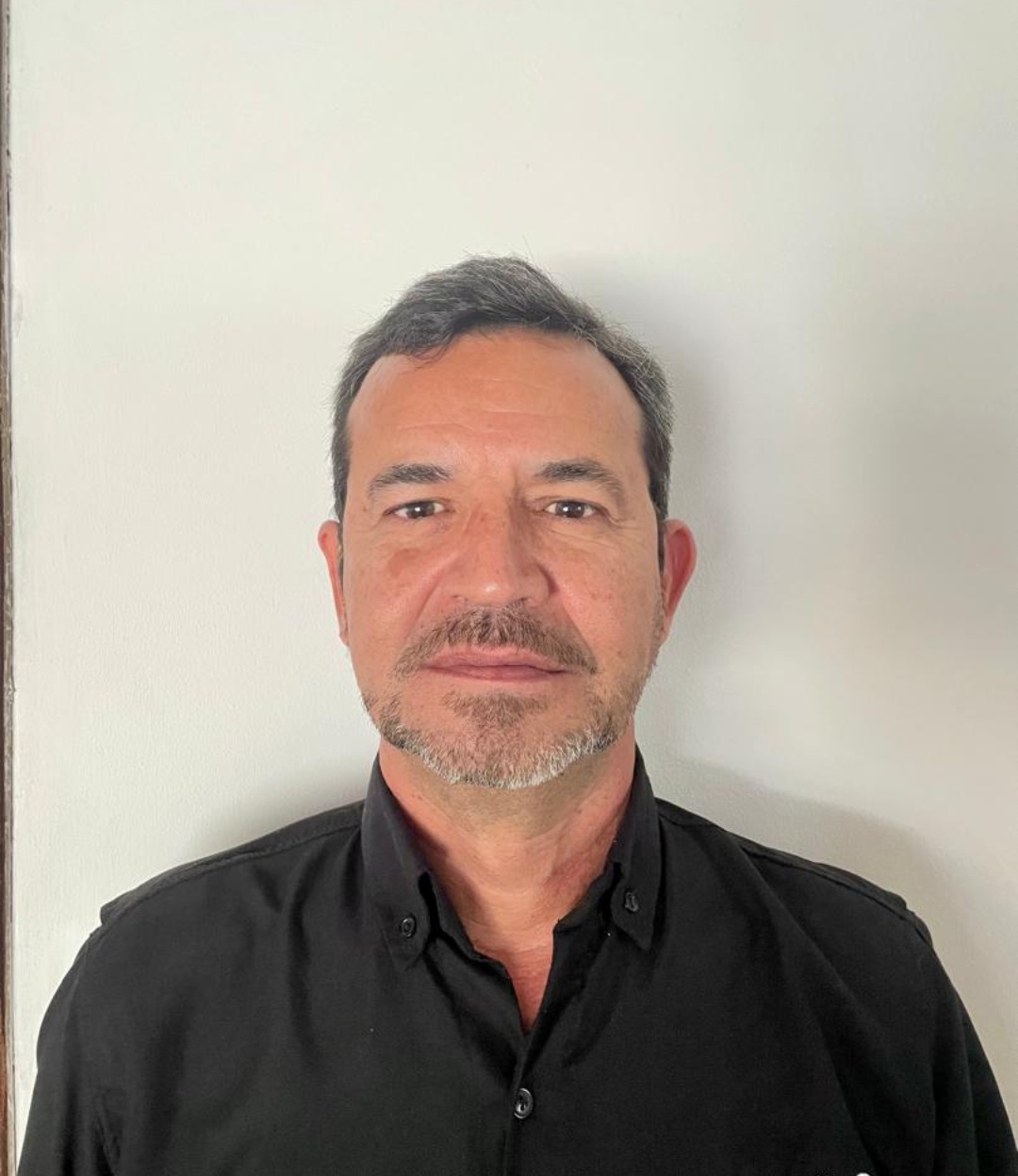 LUIS BENJAMIN CUAREZ SALAZAR