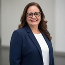 JENNIFER KARINA PAREDES UZCATEGUI