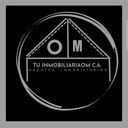 TU INMOBILIARIAOM, C.A.