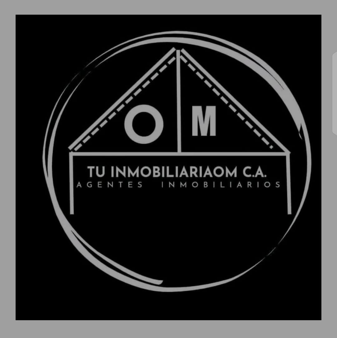 TU INMOBILIARIAOM, C.A.