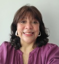 YRENE  BEATRIZ ROMERO RAMIREZ
