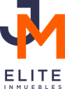 JM ELITE INMUEBLES, C,A,