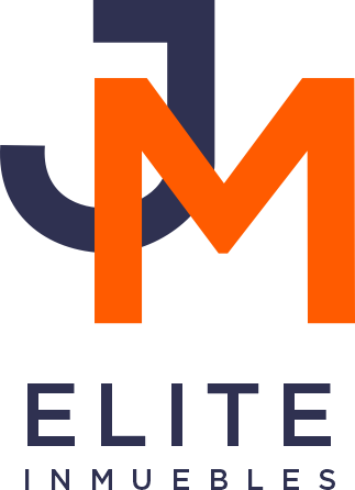 JM ELITE INMUEBLES, C,A,