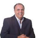 ANTONIO PECORARO